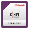 CHFI · EC-Council