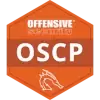 OSCP · OffSec