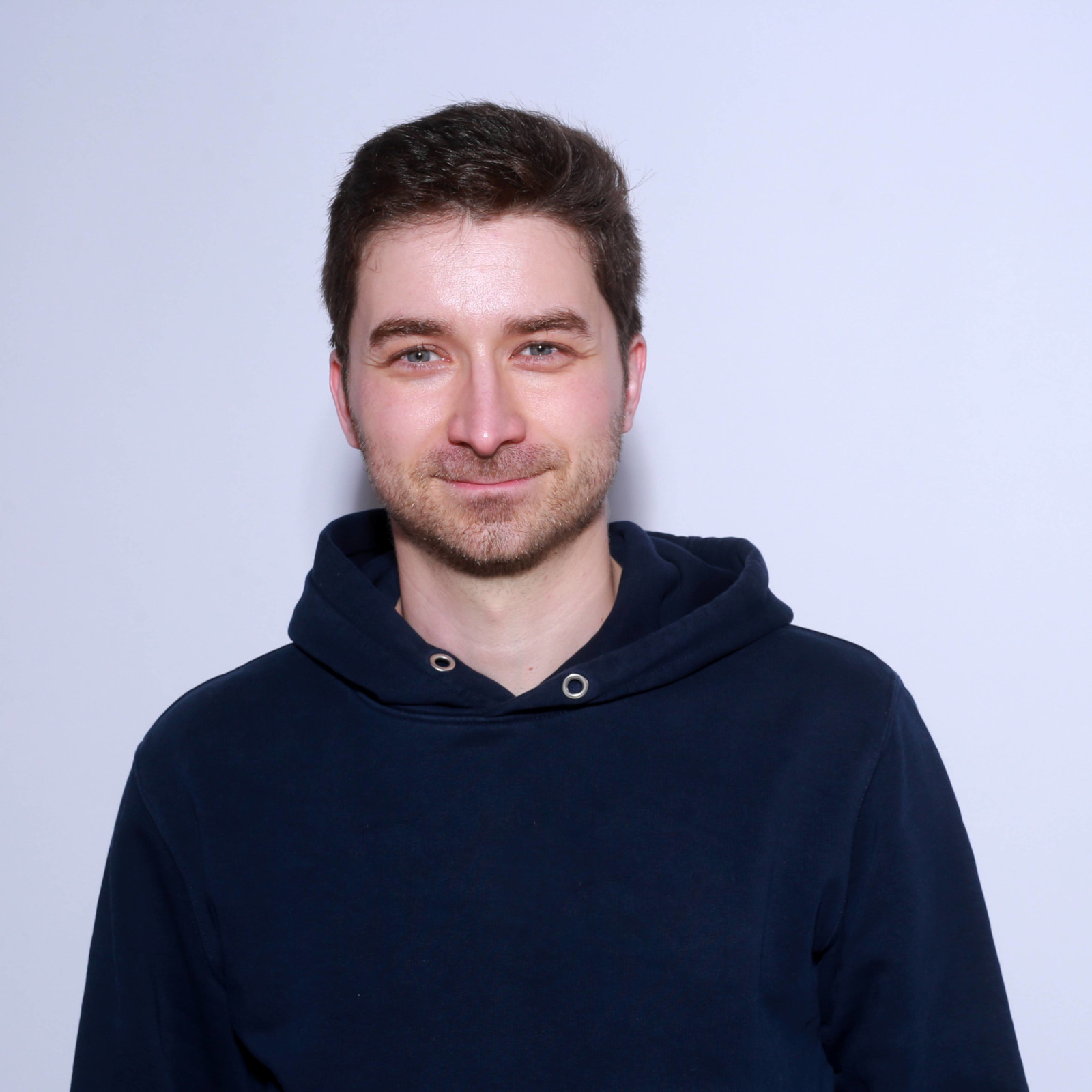 Simon Juhel